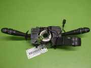 Kombischalter Blinkerschalter Wischerschalter RENAULT TWINGO II (CN0_) 1.2 16V (CN04, CN0A, CN0B) 8201193544
