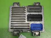 Motorsteuergerät OPEL CORSA E 1.4 12670269