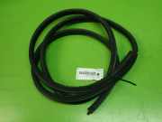 Türgummi Türdichtung hinten links RENAULT MODUS / GRAND MODUS (F/JP0_) 1.2 (JP0C, JP0K, FP0C, FP0K, FP