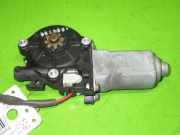 Fensterhebermotor Tür hinten rechts KIA SORENTO I (JC) 2.5 CRDi 83460-3E000