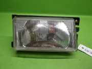 Scheinwerfer rechts VW POLO (86C, 80) 1.0 Cat 867941006A