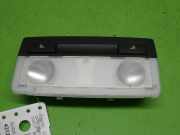 Innenbeleuchtung hinten OPEL ASTRA K Sports Tourer (B16) 1.2 Turbo (35) 316627975