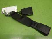 Sicherheits-Gurtpeitsche hinten rechts MERCEDES-BENZ 190 (W201) E 1.8 (201.018)