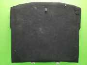 Abdeckplatte Laderaum FORD FOCUS III Turnier 1.0 EcoBoost 2410444