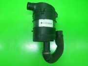 Luftfilter RENAULT MEGANE I (BA0/1_) 1.6 i (BA0L) 7700864802H