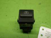 Schalter Heckscheibenheizung SKODA FABIA 1.2 TSI 5J0959621B