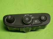 Lichthauptschalter OPEL INSIGNIA B Sports Tourer (Z18) 1.5 (35) 84215920