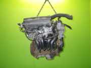 Benzinmotor Motor ohne Anbauteile Benzin DAIHATSU SIRION (M3_) 1.3 K3-VE