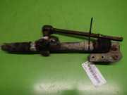 Lenkgetriebe VW POLO (86C, 80) 1.0 Cat 867419105ADB