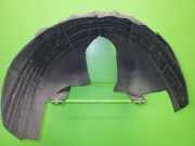 Radhausschale hinten rechts FORD FOCUS II Cabriolet 2.0 1406868