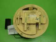 Geber Kraftstoffanzeige Tankgeber RENAULT CLIO II (BB0/1/2_, CB0/1/2_) 1.2 16V (BB05, BB0W, BB11, BB27 A2C53282817