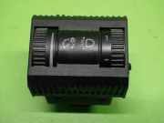 Schalter Leuchtweitenregler VW POLO (6R, 6C) 1.6 TDI 6R0941333