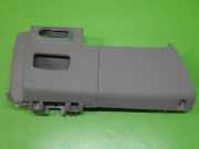 Armaturenbrettabdeckung unten links OPEL CORSA E 1.3 CDTI 13471362