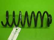 Feder hinten links SEAT TOLEDO I (1L) 2.0 i