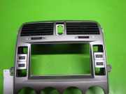 Luftdüse vorne mitte KIA CARNIVAL II (GQ) 2.9 CRDi