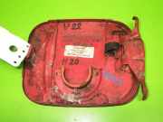 Tankklappe Tankdeckel NISSAN (DATSUN) SUNNY III Hatchback (N14) 1.4 i