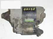 Anlasser SUBARU JUSTY II (JMA, MS) 1.3 GX 4x4 31100-8261