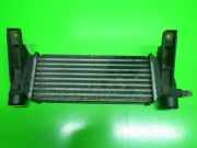 Ladeluftkühler FORD TRANSIT CONNECT (P65_, P70_, P80_) 1.8 TDCi 2T10-9L4470-AC