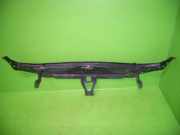 Schlossblech vorne RENAULT LAGUNA II Grandtour (KG0/1_) 2.2 dCi 8200257241