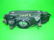 Scheinwerfer links MAZDA 323 C IV (BG) 1.6 16V
