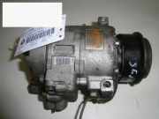 Klimakompressor VW PASSAT (3B2) 1.6 447200963