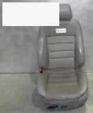 Sitz vorne links AUDI (NSU) A6 Avant (4B5, C5) 1.8 T