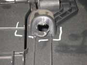 Handschuhfach RENAULT CLIO III (BR0/1, CR0/1) 1.2 16V (BR02, BR0J, BR11, CR02, CR0 8200407712