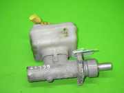 Hauptbremszylinder VW GOLF IV (1J1) 2.0 1J1614019A