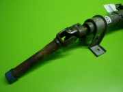 Lenksäule HYUNDAI TUCSON (JM) 2.0 Allrad