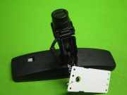 Innenspiegel OPEL INSIGNIA A (G09) 2.8 V6 Turbo 4x4 (68) 13302122