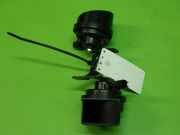 Signalhorn Hupe TESLA MODEL 3 (5YJ3) EV AWD