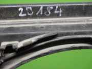 L?fterzarge PEUGEOT 206 Schr?gheck (2A/C) 1.1 i 9631006980