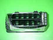 Luftführung rechts VW GOLF IV (1J1) 1.4 16V 1J1819704C