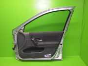 Tür vorne rechts RENAULT LAGUNA II Grandtour (KG0/1_) 2.2 dCi (KG0F) 7751472438