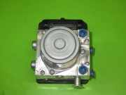 ABS Hydroaggregat JEEP RENEGADE SUV (BU, B1, BV) 1.0 T-GDi A007L952