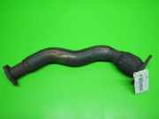 Auspuffrohr vorne VW PASSAT Variant (3A5, 35I) 1.8