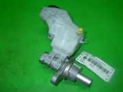 Hauptbremszylinder OPEL CORSA D 1.3 CDTI 558391