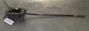 Schalthebel Schaltgetriebe VW GOLF III Variant (1H5) 2.0