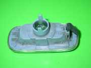 Blinkleuchte rechts seitlich AUDI (NSU) A4 Avant (8E5, B6) 2.5 TDI quattro 8E0949127