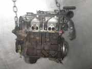 Motor ohne Anbauteile MITSUBISHI COLT V (CJ_, CP_) 1300 GL,GLX (CJ1A) 4 G 13