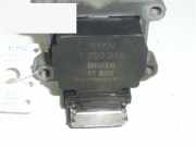 Zündmodul Zyl 2 BMW 5 (E34) 525 i 24V 1703359