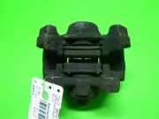 Bremssattel hinten rechts MERCEDES-BENZ E-KLASSE Kombi (S210) E 230 T (210.237) 0004209383