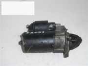 Anlasser OPEL VECTRA B CC (38_) 1.8 i 16V 0001107045