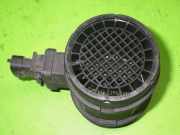 Luftmassenmesser OPEL ASTRA H (A04) 1.7 CDTI 0281002618