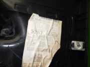 Türverkleidung hinten links VW GOLF VI Variant (AJ5) 1.4 TSI 1K9867211AJ