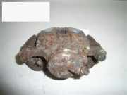 Bremssattel vorne rechts MITSUBISHI SPACE WAGON (N3_W, N4_W) 2.0 (N33W)