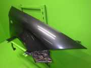 Kotflügel vorne rechts SEAT ALTEA XL (5P5, 5P8) 1.9 TDI