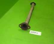 Auspuffrohr Mitte SUZUKI SWIFT I (AA) 1.3 (SA413, AA51/53)