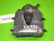Bremssattel vorne links SKODA FABIA (NJ3) 1.0