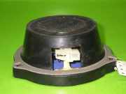 Lautsprecher vorne rechts KIA CARNIVAL II (GQ) 2.9 CRDi 0K53G66960